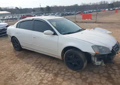 1N4AL11D56C259244: 44292788