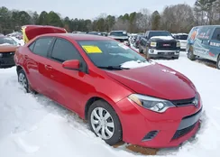 2T1BURHE5FC307650: 44292789