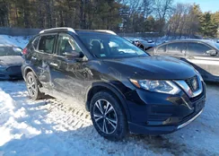 JN8AT2MV4KW383720: 44292796