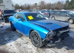 2C3CDZGG7KH537069: 44292802