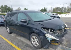 5TDKK3DC4FS555502: 44292805