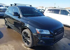 WA1CCAFP4GA020166: 44292811