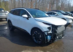 5XYK53AF6PG110389: 44292814