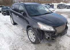 1GNKRGKD3FJ276948: 44292820