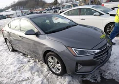 5NPD84LF7KH413332: 44292835