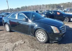 1G6DE5E55C0136846: 44292842