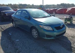 2T1BU4EE5AC395129: 44292843