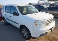 5FNYF3H22EB016525: 44292849