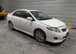 2T1BU4EE5AC289084: 44292850