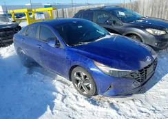 KMHLS4AG2PU590341: 44292863