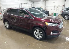 2FMPK4J94LBB49104: 44292864