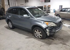 JHLRE48757C046078: 44292871