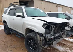 JTEBU5JR7K5622734: 44292887