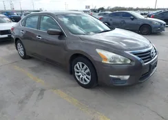 1N4AL3AP2DC172033: 44292893