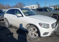 WDC0G4KB4HF143005: 44292914