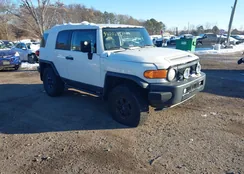 JTEBU11F58K026210: 44292932