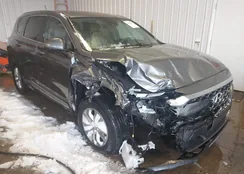 5NMS2CAD5KH052054: 44292941