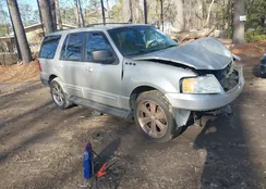 1FMRU15WX4LA09237: 44292942