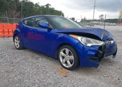 KMHTC6AD9EU211184: 44292945