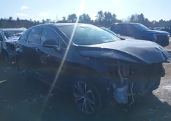 2T2HGMDA9LC046862: 44292946