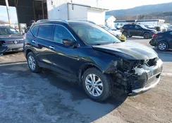 KNMAT2MV8GP684309: 44292957