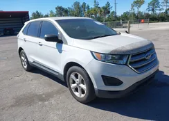 2FMPK3G95JBB61583: 44292959