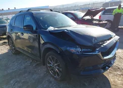 JM3KFBEYXK0510299: 44292961