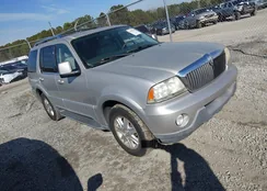 5LMEU68H14ZJ49941: 44292964