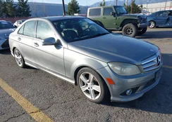 WDDGF5EB4AF408641: 44292974