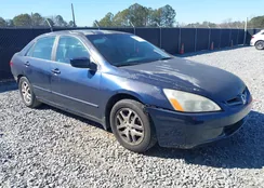 1HGCM56885A072398: 44292979