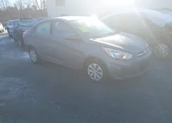 KMHCT4AEXHU283397: 44292980