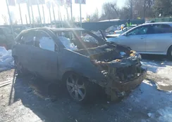 3GYFNBEY6AS504191: 44292990