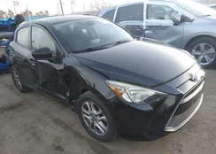 3MYDLBYV1HY164882: 44293008