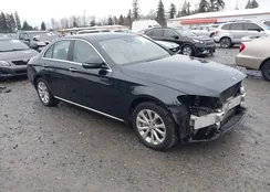 WDDZF4KB2HA187636: 44293013