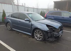 4S3BMBH63E3028544: 44293019