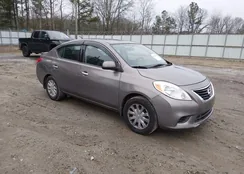 3N1CN7AP3EL850222: 44294031