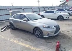 JTHBE1D25F5022629: 44294036