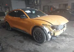 3FMTK4SX3NMA14015: 44294037