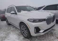 5UXCW2C00L9C51007: 44294043