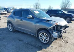 JN8AF5MR2DT211881: 44294051