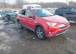 JTMRFREV5HJ165708: 44294055