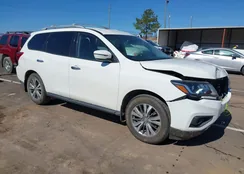 5N1DR2MN6JC621134: 44294062