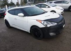 KMHTC6AD4DU126669: 44294064