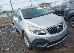 KL4CJASB7GB700167: 44294066