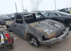 1GTEK14X35Z124313: 44294071