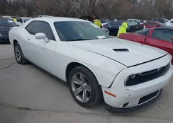 2C3CDZAG7KH751276: 44294074