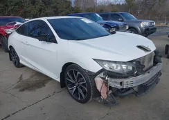 2HGFC3A57HH751330: 44294075