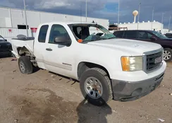 1GTEC19C69Z290690: 44294077