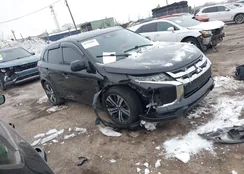 JA4APUAU0MU001893: 44294086