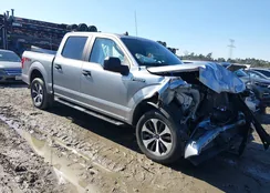 1FTEW1E56LFB04797: 44294088